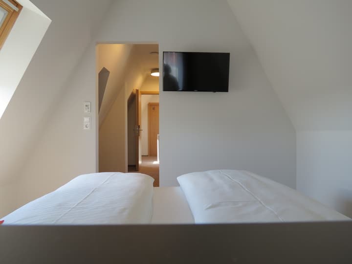 Hotel Neuthor