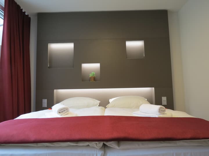 Hotel Neuthor