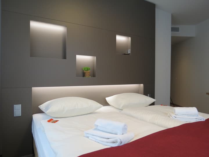 Hotel Neuthor