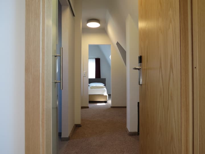 Hotel Neuthor