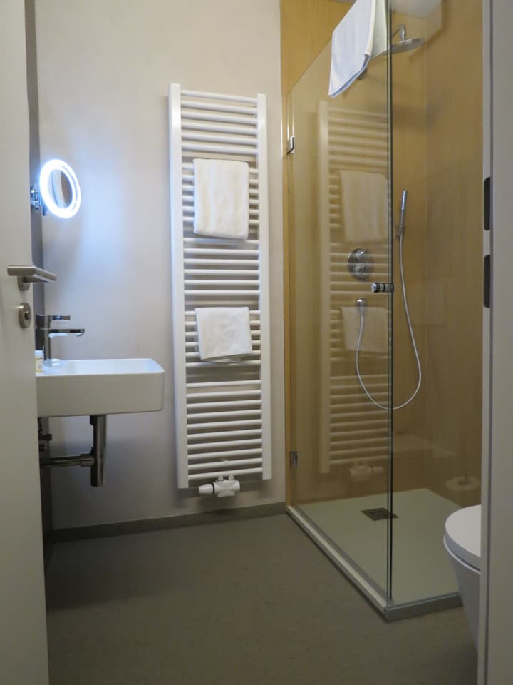 Hotel Neuthor