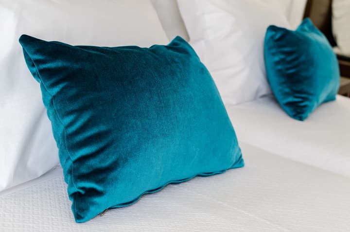 Hotel LX Rossio