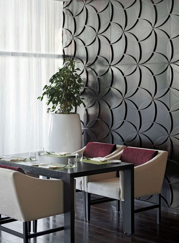 Hyatt Place Dubai Al Rigga