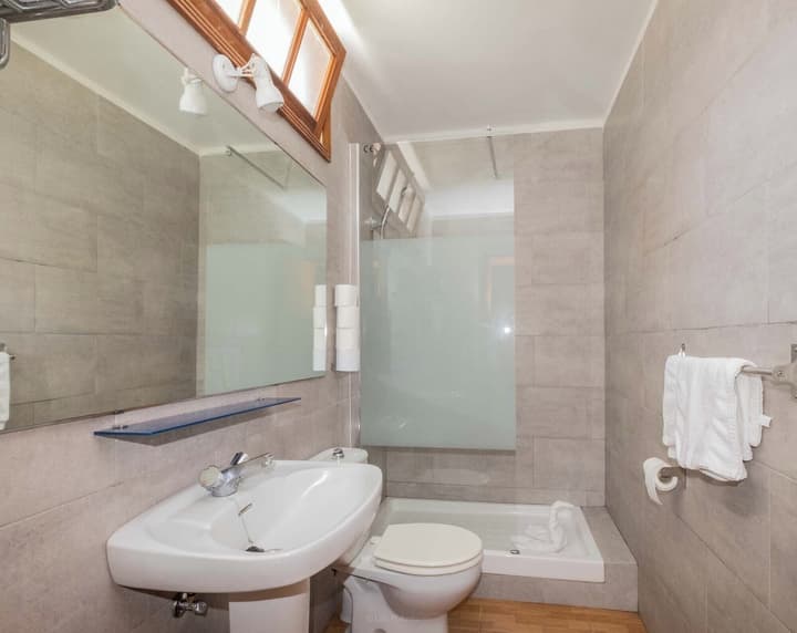 Apartamentos Tinerfe Garden