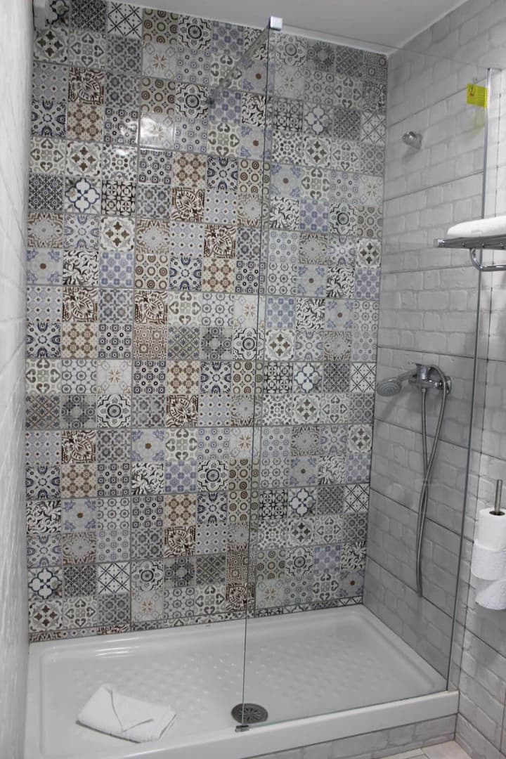 Apartamentos Tinerfe Garden