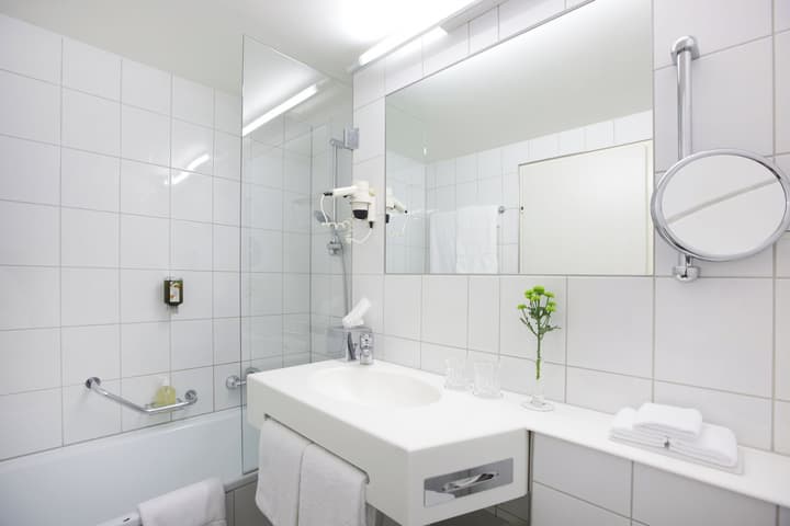 Hotel Schwärzler