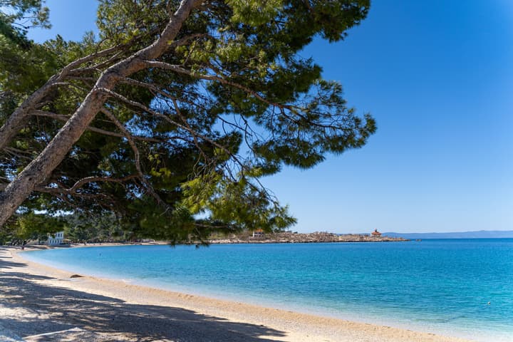 Valamar Meteor Hotel