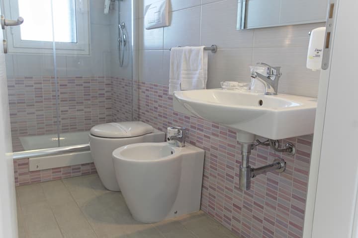 Scala Dei Turchi Resort