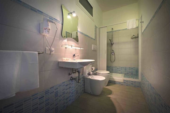 Scala Dei Turchi Resort