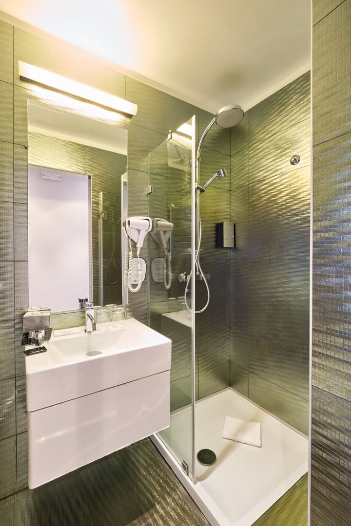 Sintra Bliss Hotel