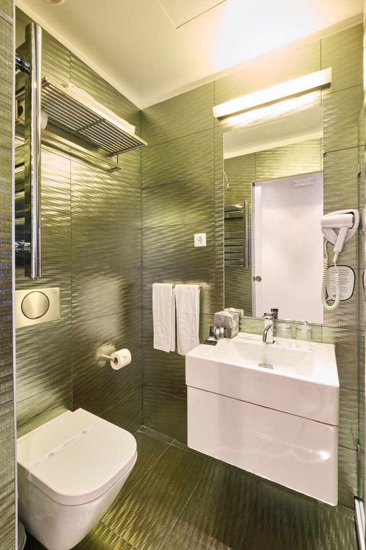 Sintra Bliss Hotel