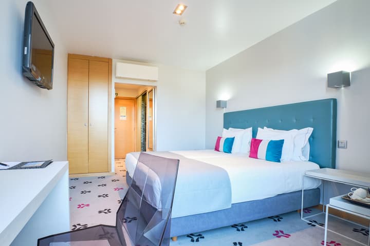 Sintra Bliss Hotel