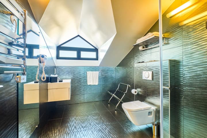 Sintra Bliss Hotel