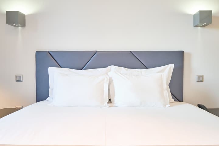 Sintra Bliss Hotel