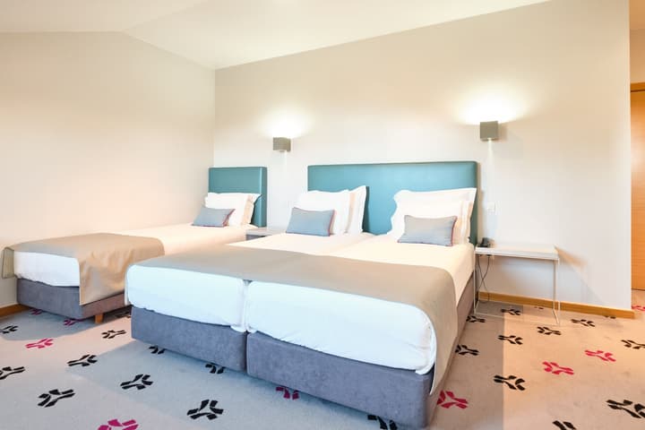 Sintra Bliss Hotel