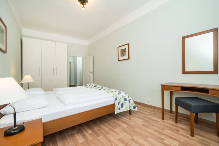 Hotel Orion