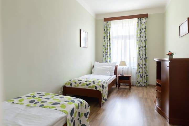 Hotel Orion