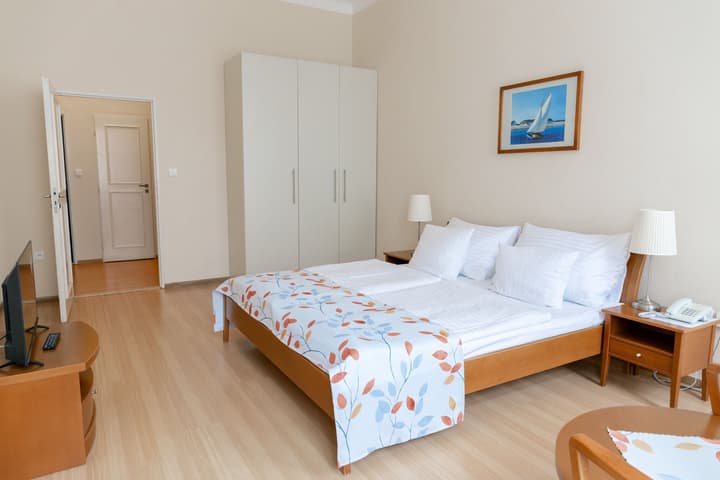 Hotel Orion