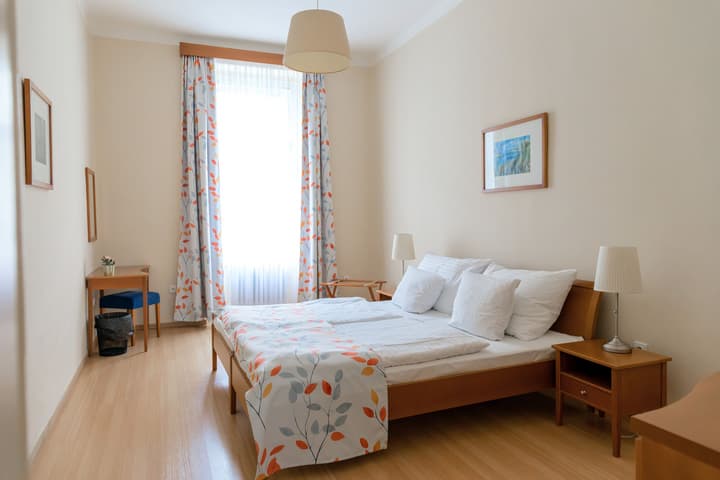 Hotel Orion