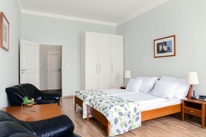 Hotel Orion
