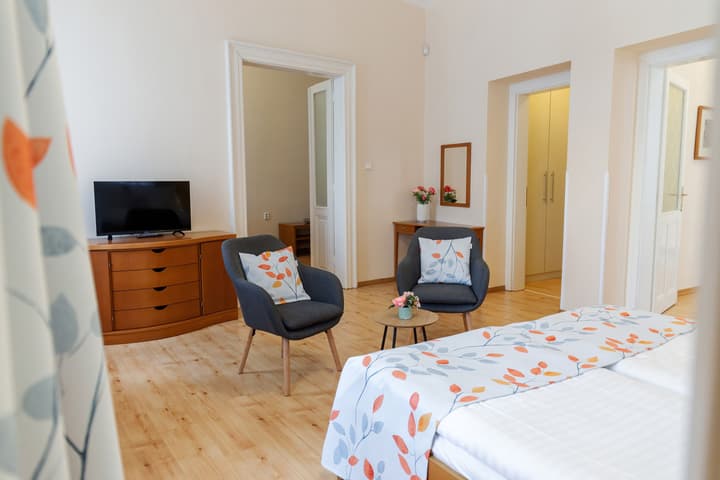 Hotel Orion