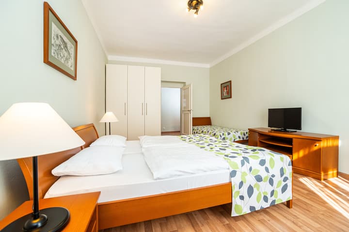 Hotel Orion