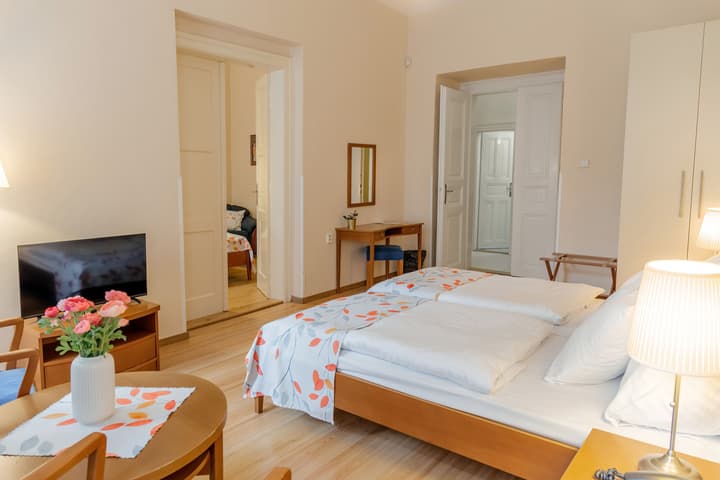 Hotel Orion