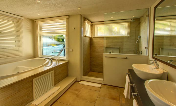 Solana Beach - Adults Only