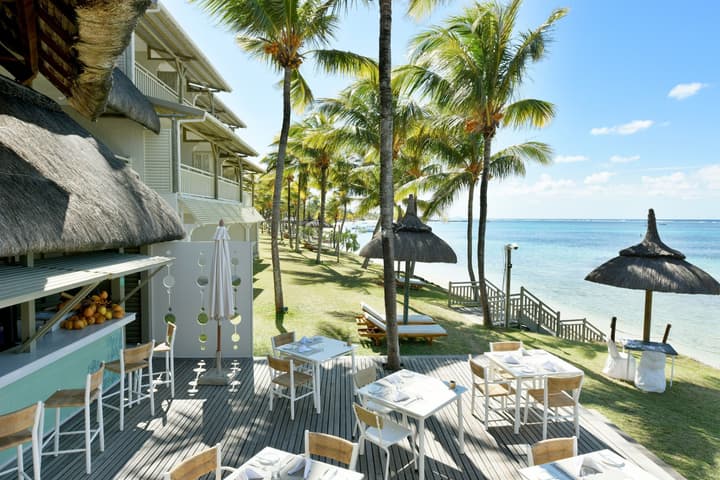 Solana Beach - Adults Only