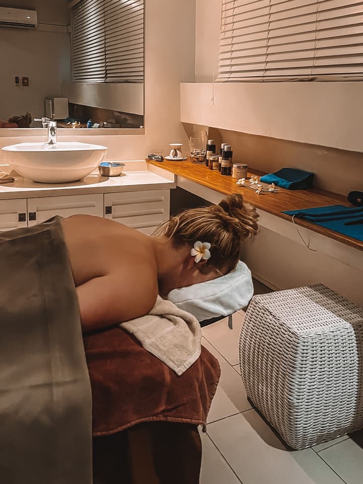 Solana Beach - Adults Only