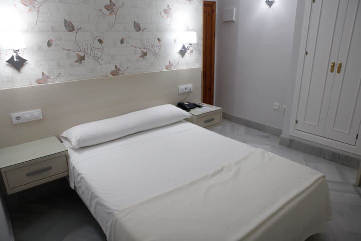 Hostal Chaikana