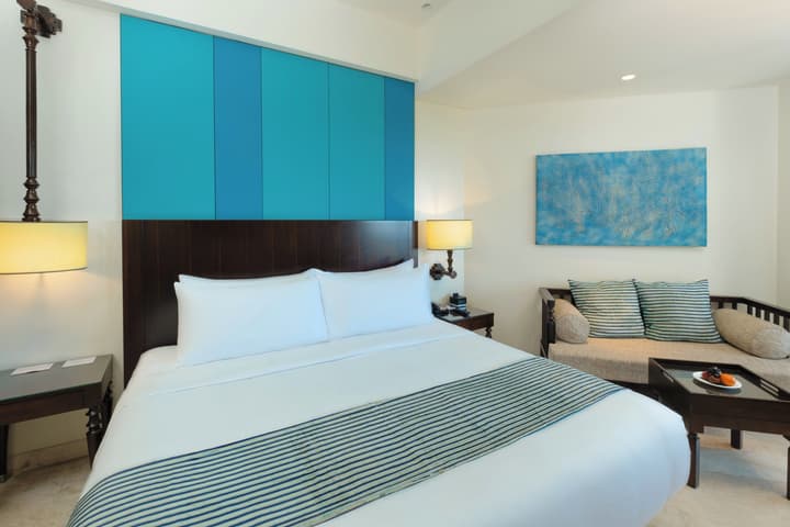 Holiday Inn Resort Bali Nusa Dua by IHG
