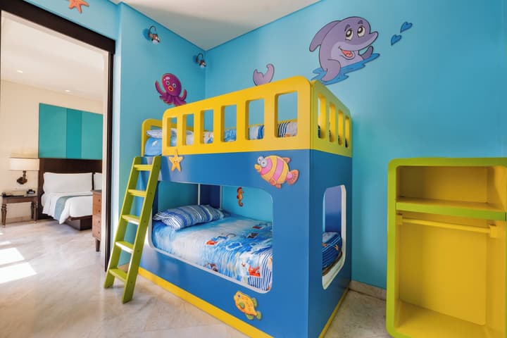 Holiday Inn Resort Bali Nusa Dua by IHG