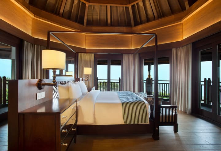 Holiday Inn Resort Bali Nusa Dua by IHG