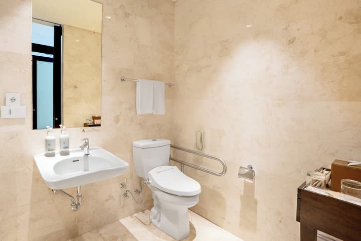 Holiday Inn Resort Bali Nusa Dua by IHG
