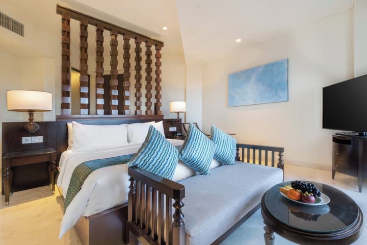 Holiday Inn Resort Bali Nusa Dua by IHG