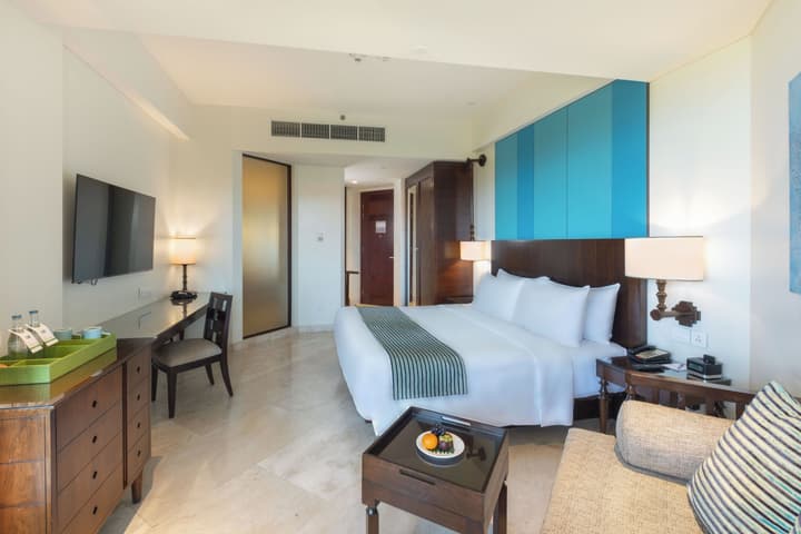 Holiday Inn Resort Bali Nusa Dua by IHG