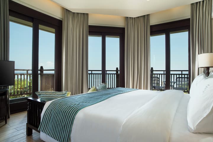 Holiday Inn Resort Bali Nusa Dua by IHG