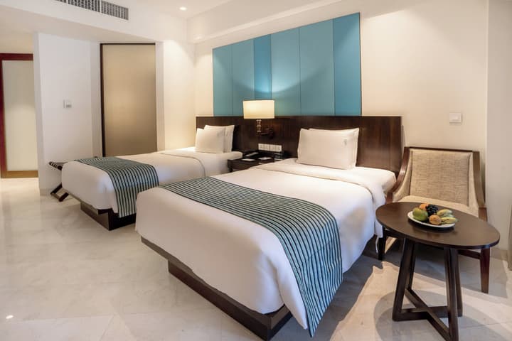 Holiday Inn Resort Bali Nusa Dua by IHG