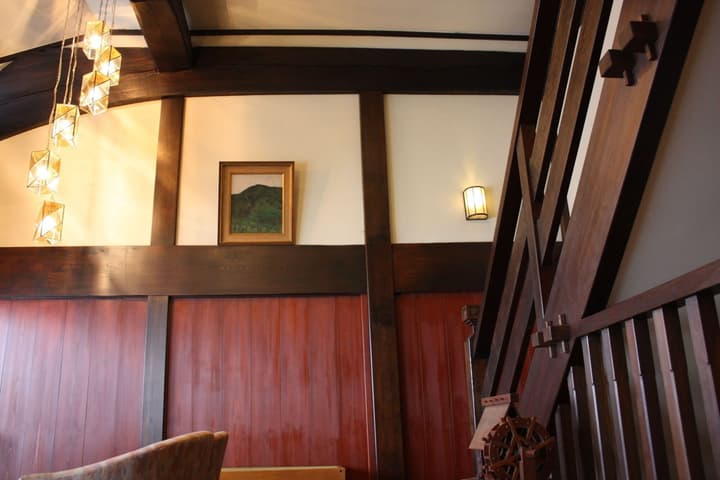 Ryokan Murayama