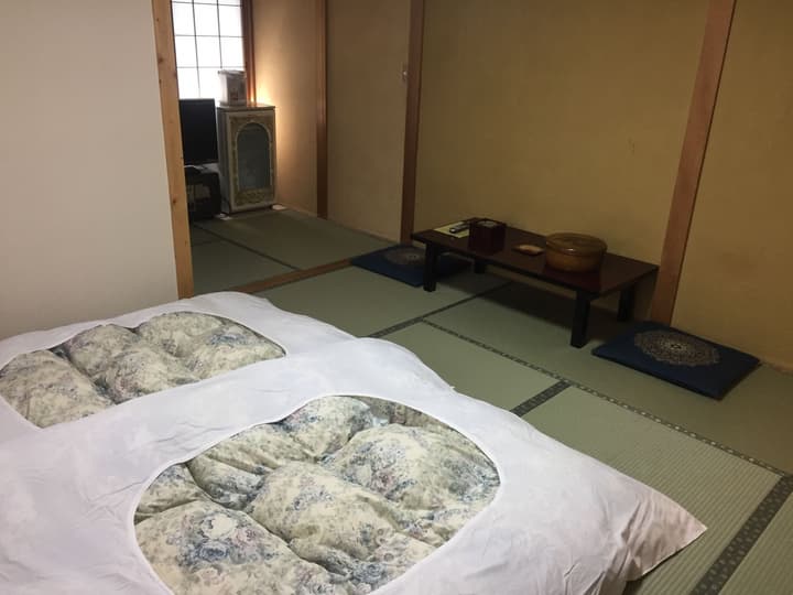 Ryokan Murayama
