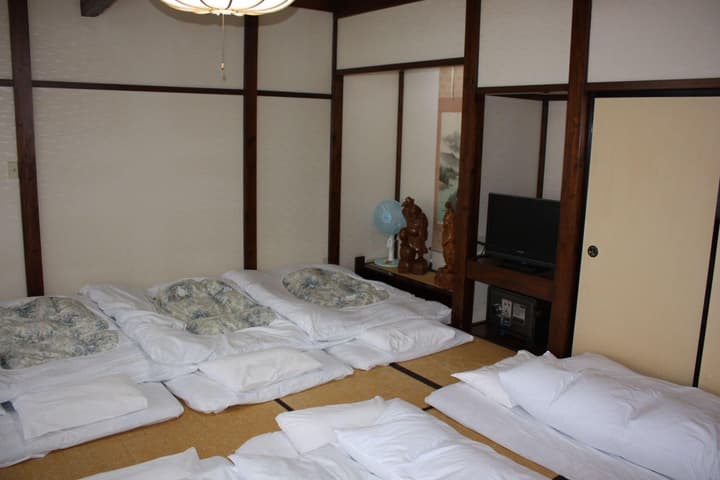 Ryokan Murayama