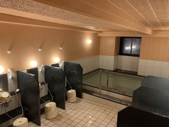 Ryokan Murayama