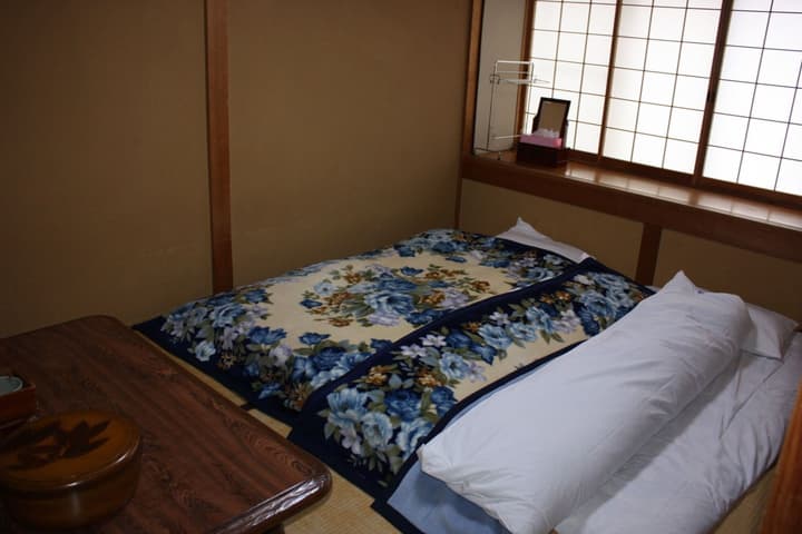 Ryokan Murayama