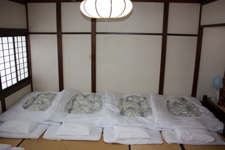 Ryokan Murayama