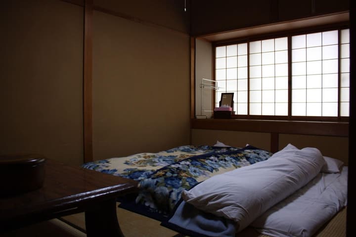 Ryokan Murayama