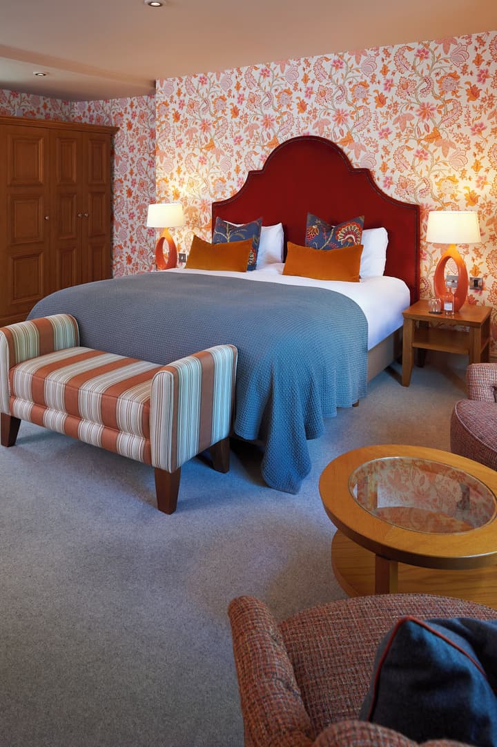 Hotel du Vin & Bistro York