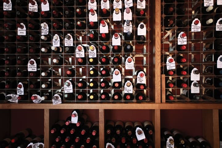 Hotel du Vin & Bistro York