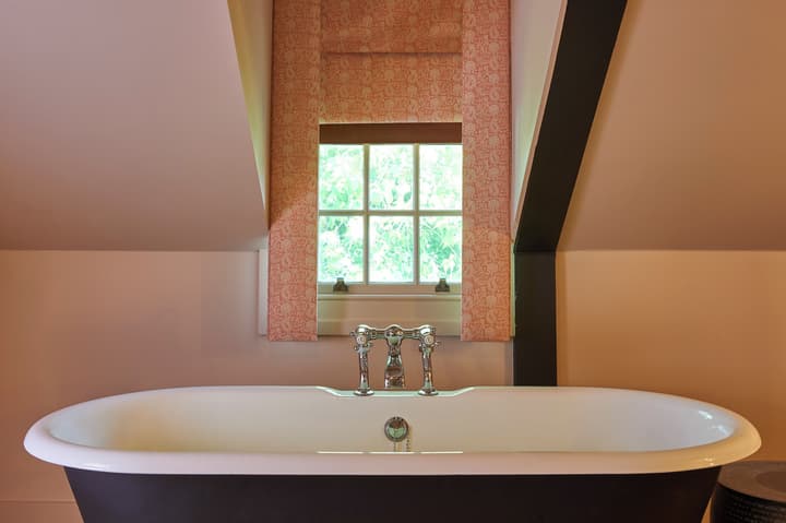 Hotel du Vin & Bistro York