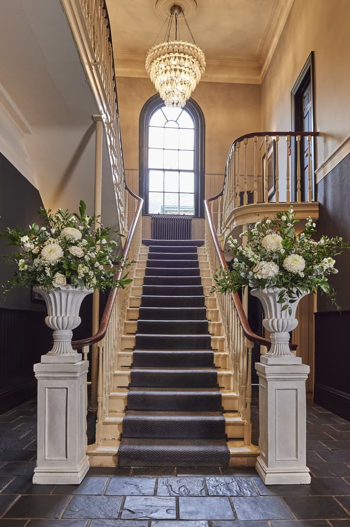 Hotel du Vin & Bistro York